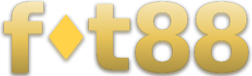 fot88 logo