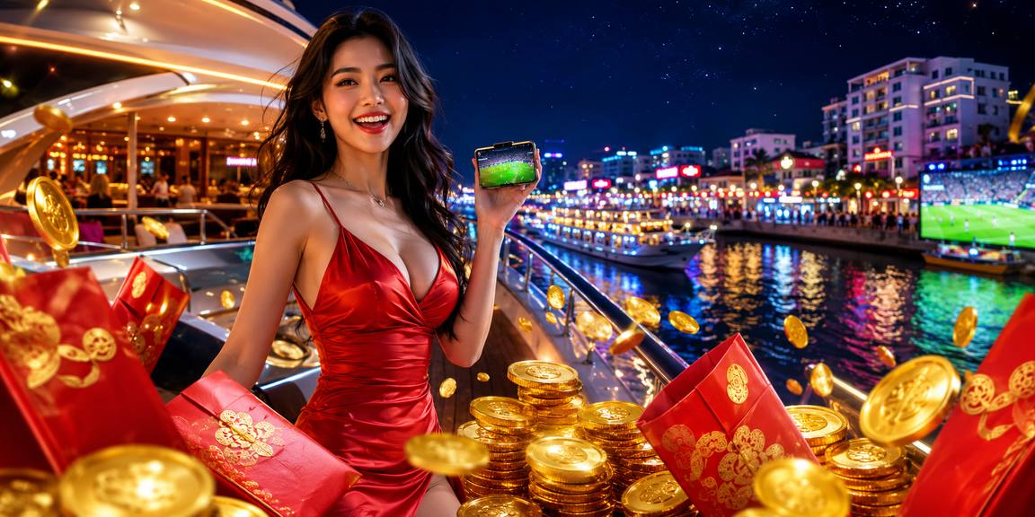 fot88 Điều khoản và điều kiện khi dùng fot88