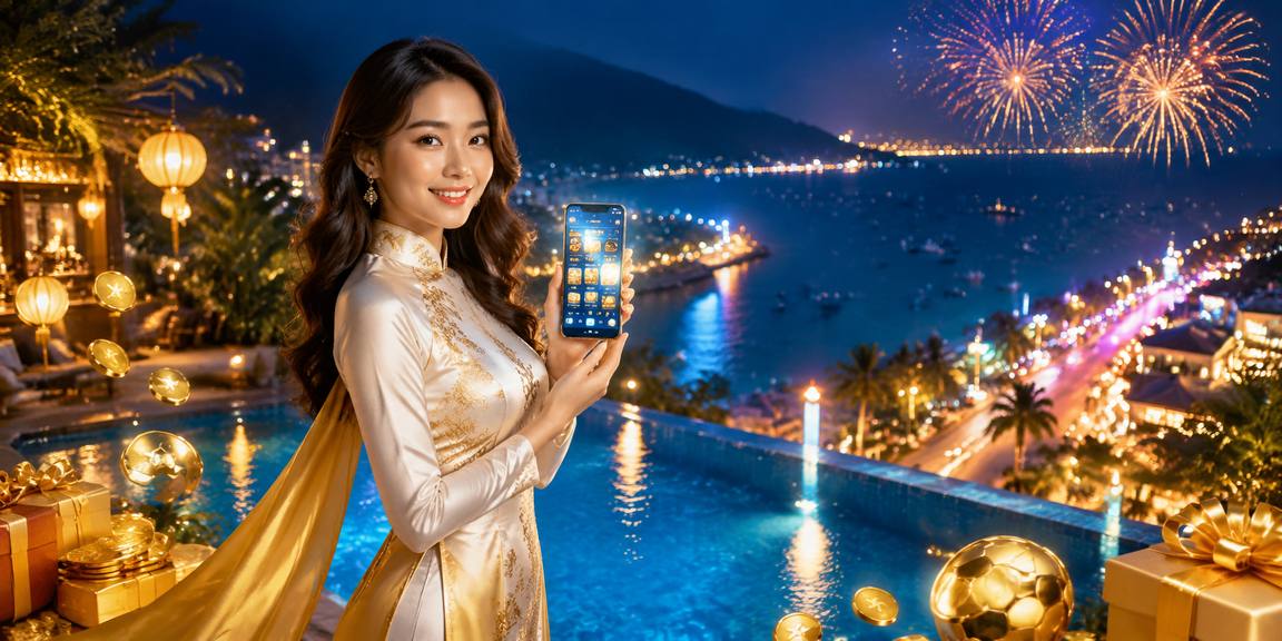 fot88 Vào tài khoản fot88 trong vài giây