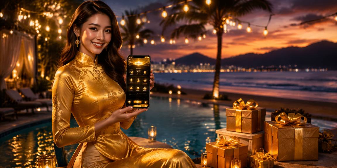 fot88 Khám phá thông tin đội bóng tại fot88