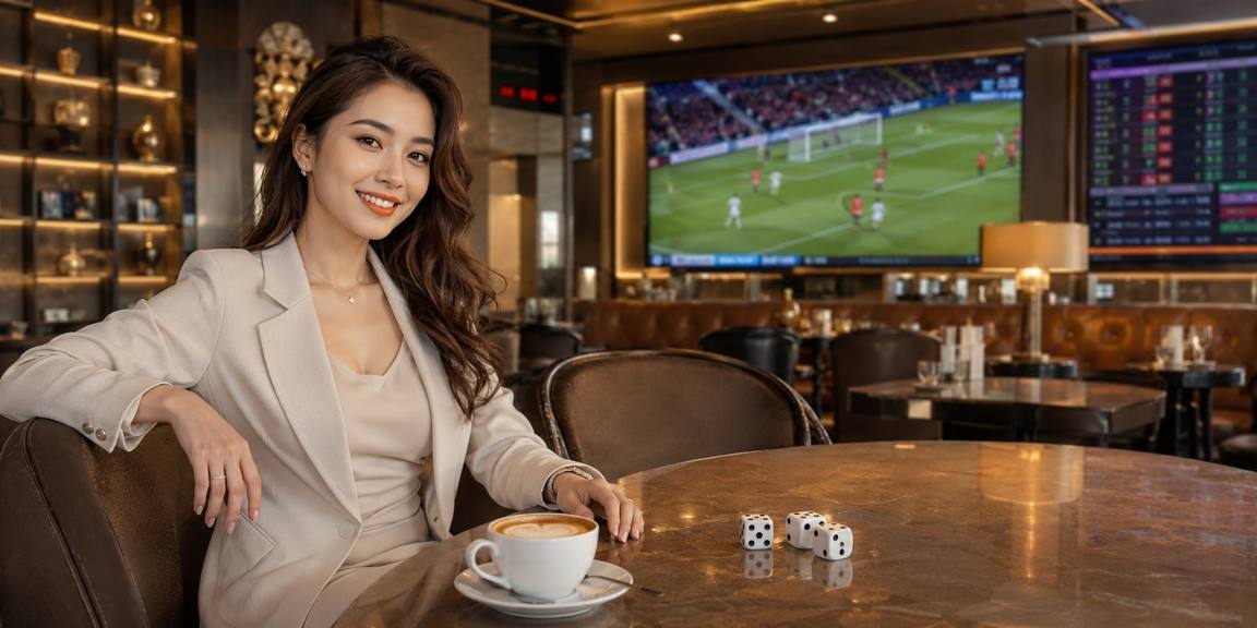 fot88 Hoàn tiền hàng tuần
